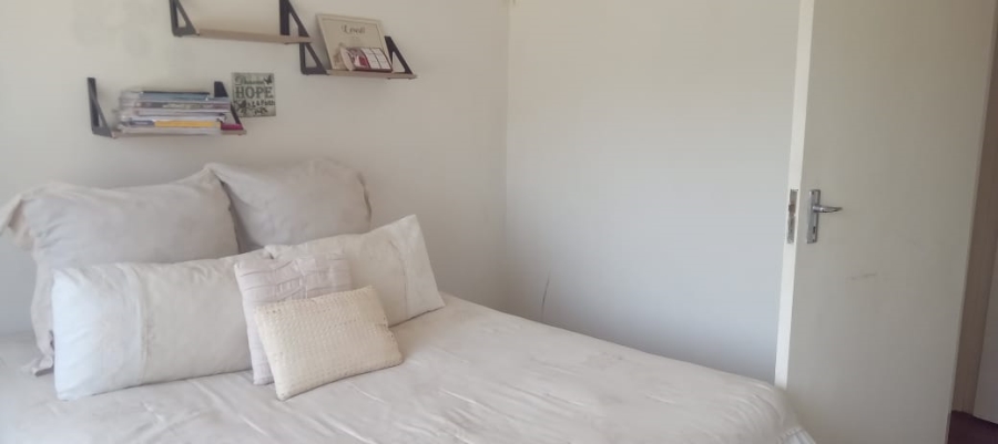 To Let  Bedroom Property for Rent in Roodia Free State